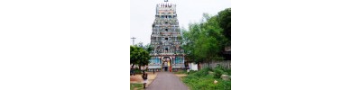 101. திருஅழுந்தூர்